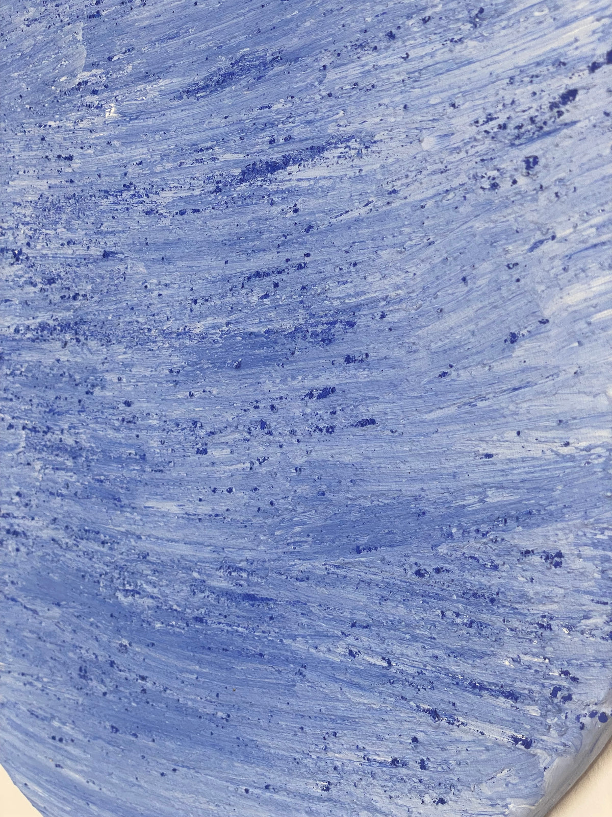 Paint and Pigment