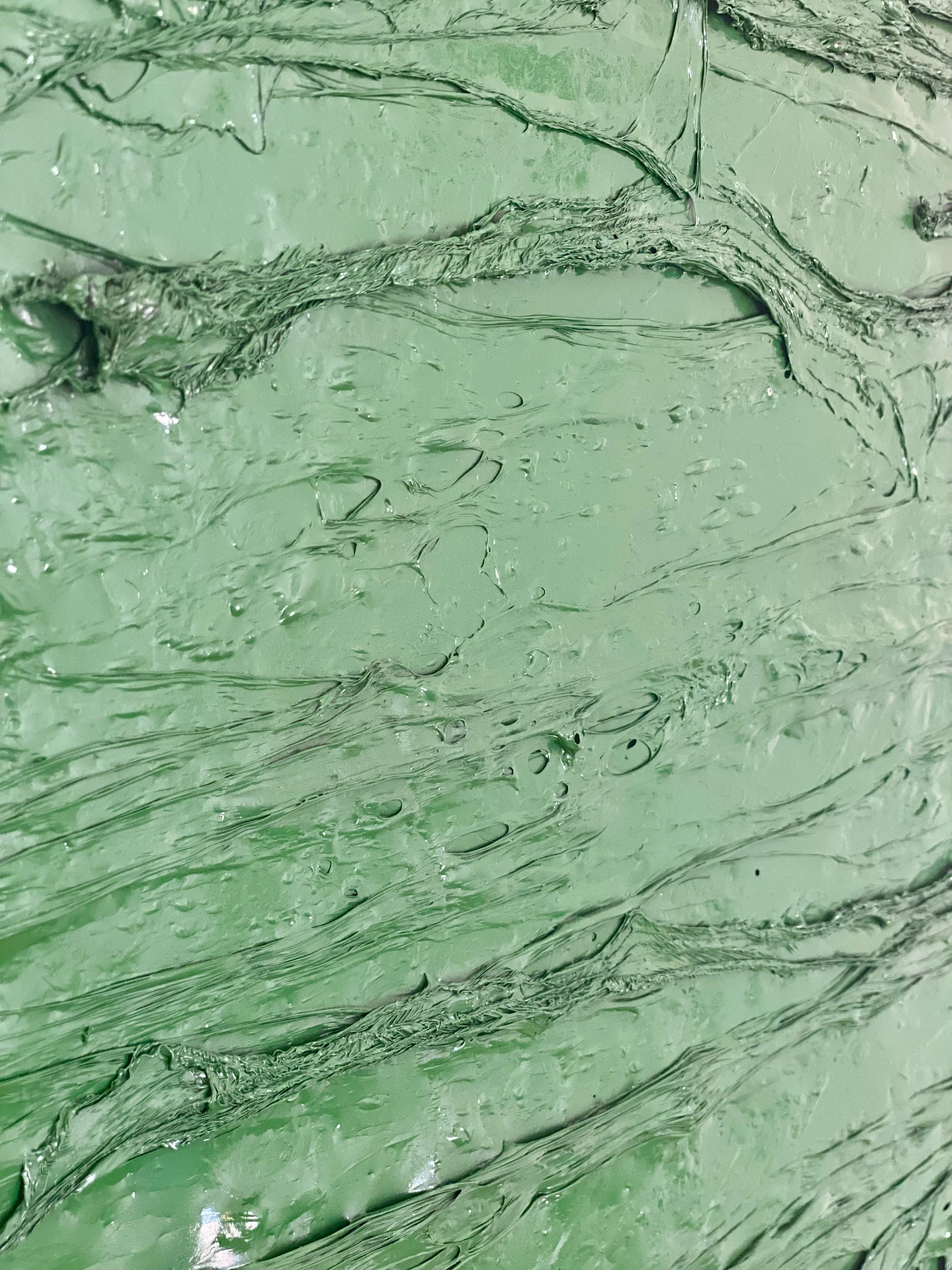 Green Film