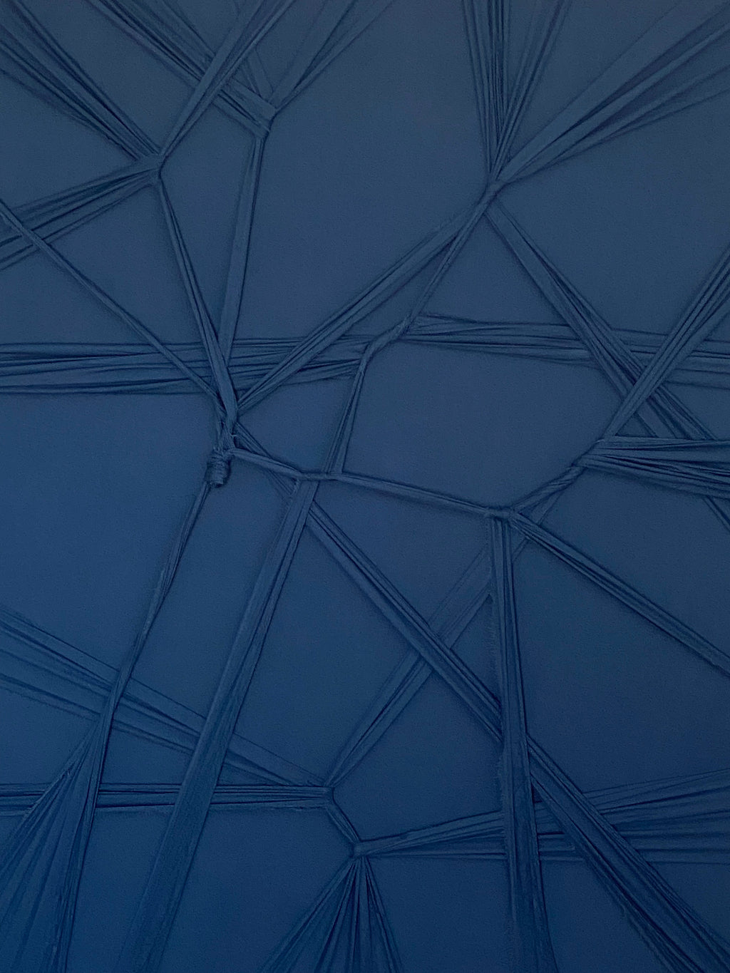 Interwined N.3