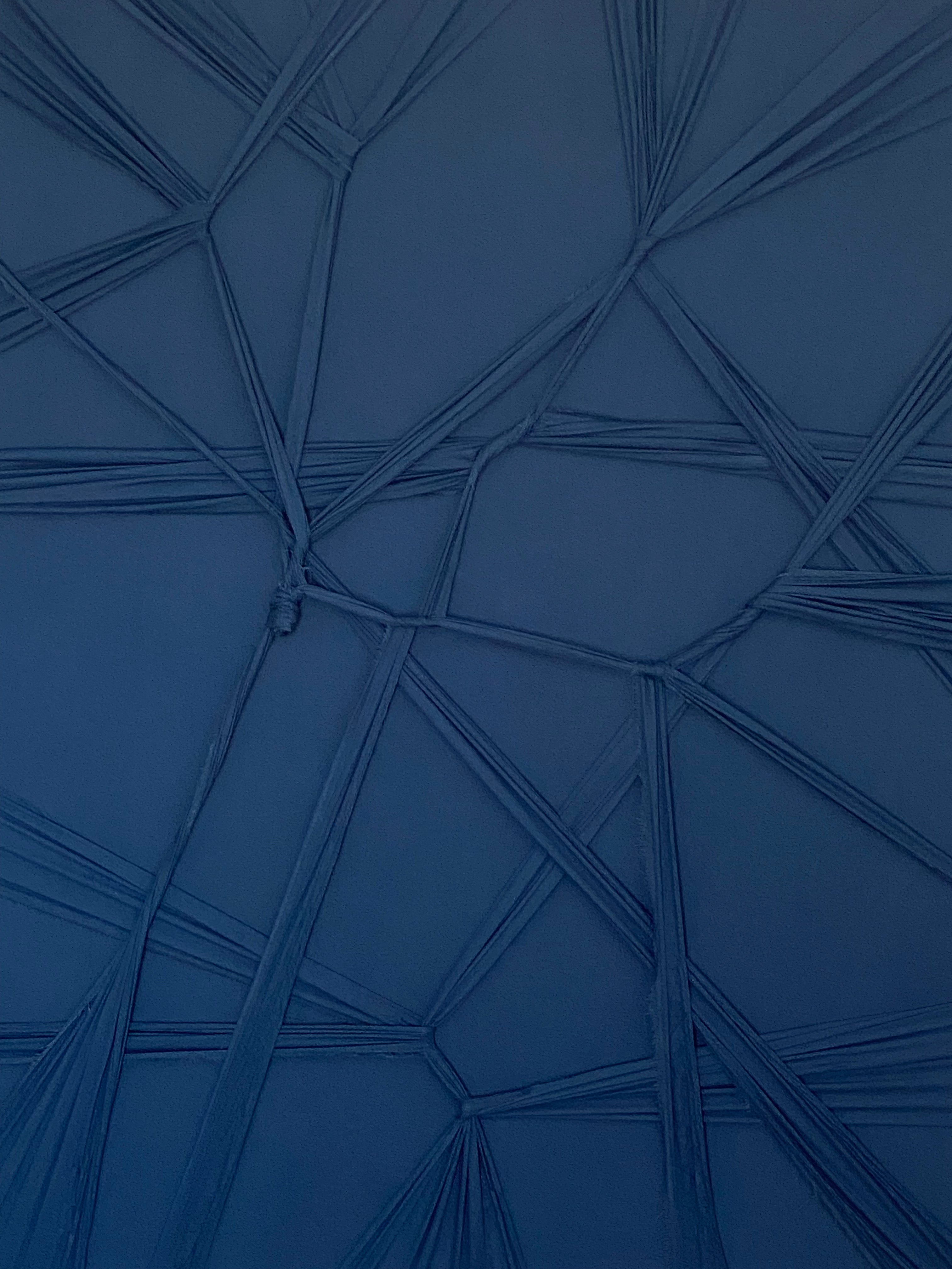 Interwined N.3