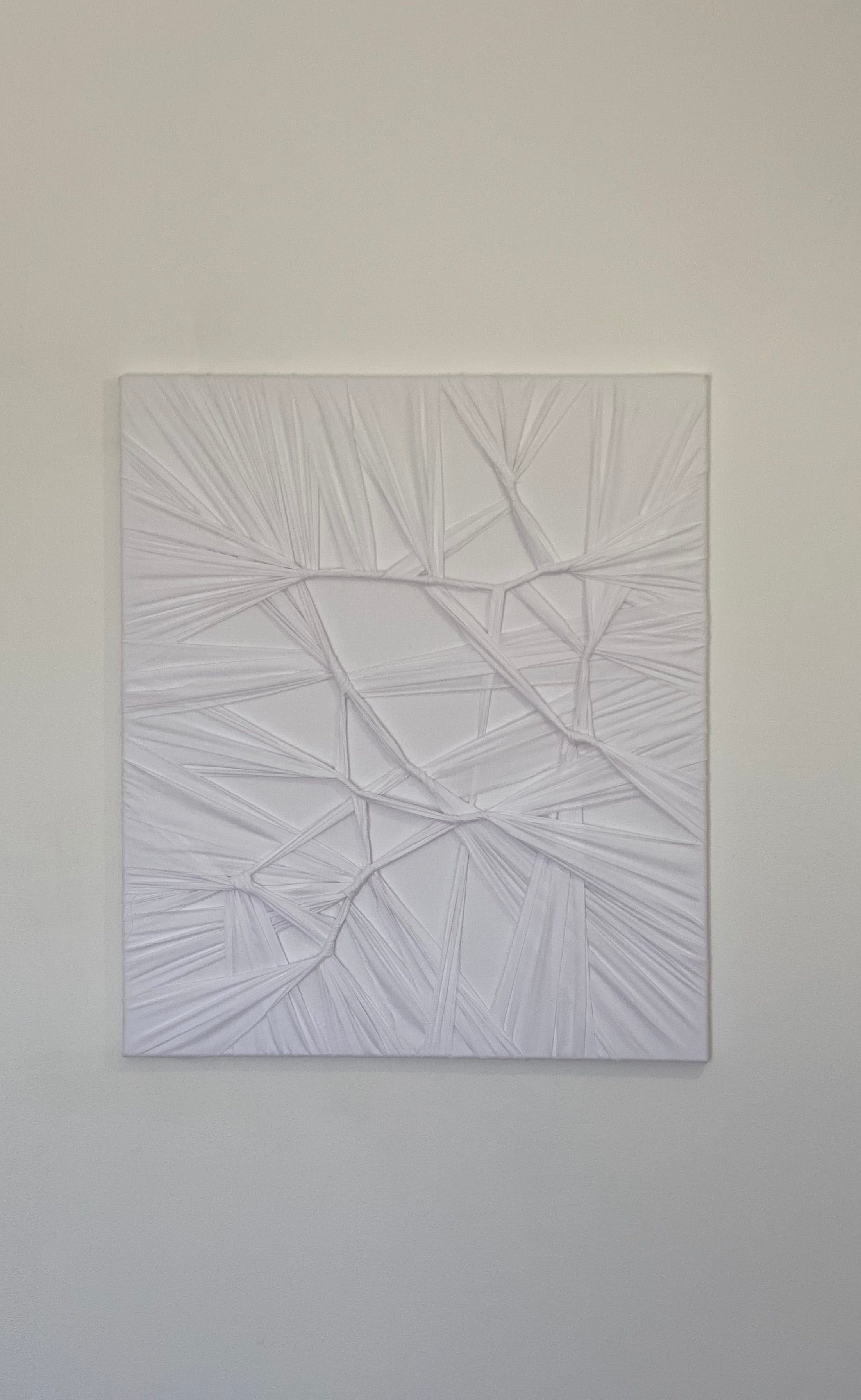 Intertwined N.2