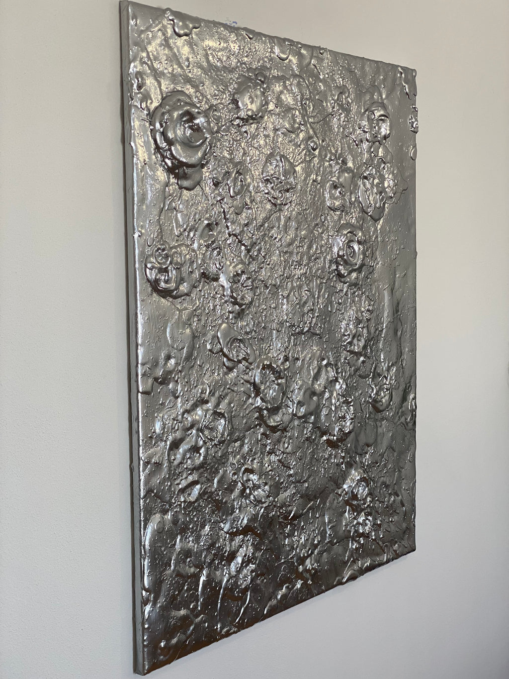 Silver Moon