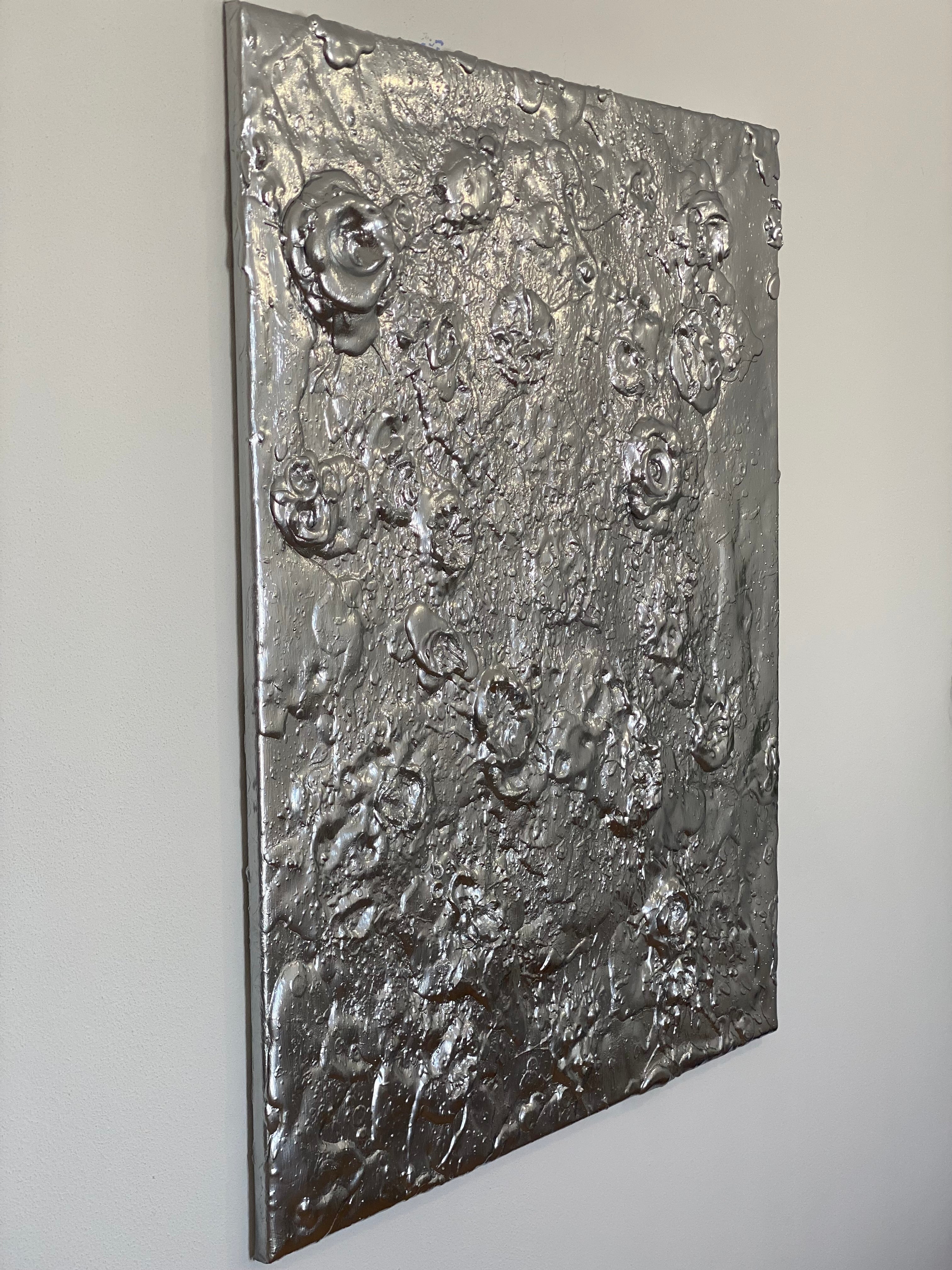 Silver Moon
