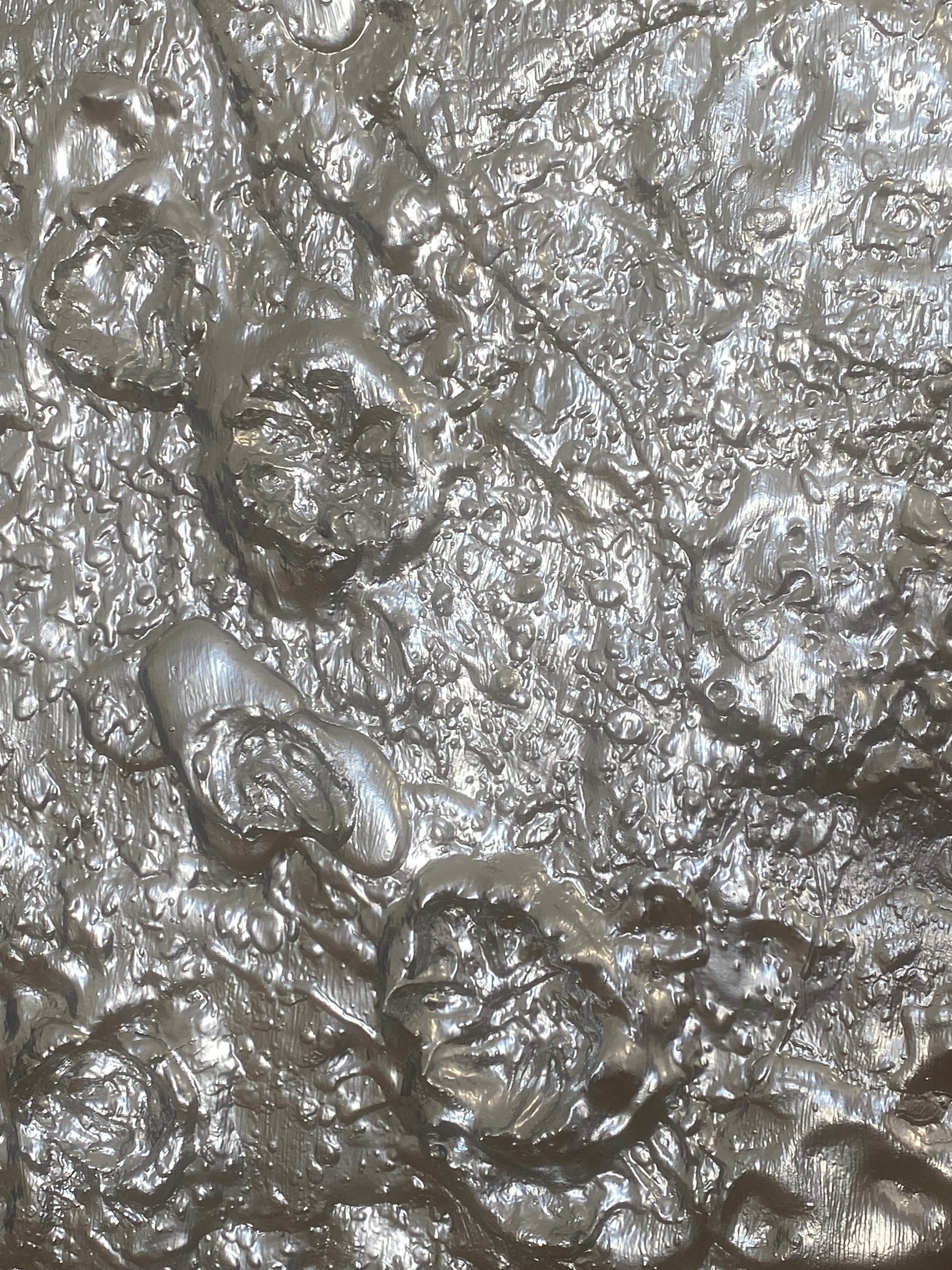 Silver Moon