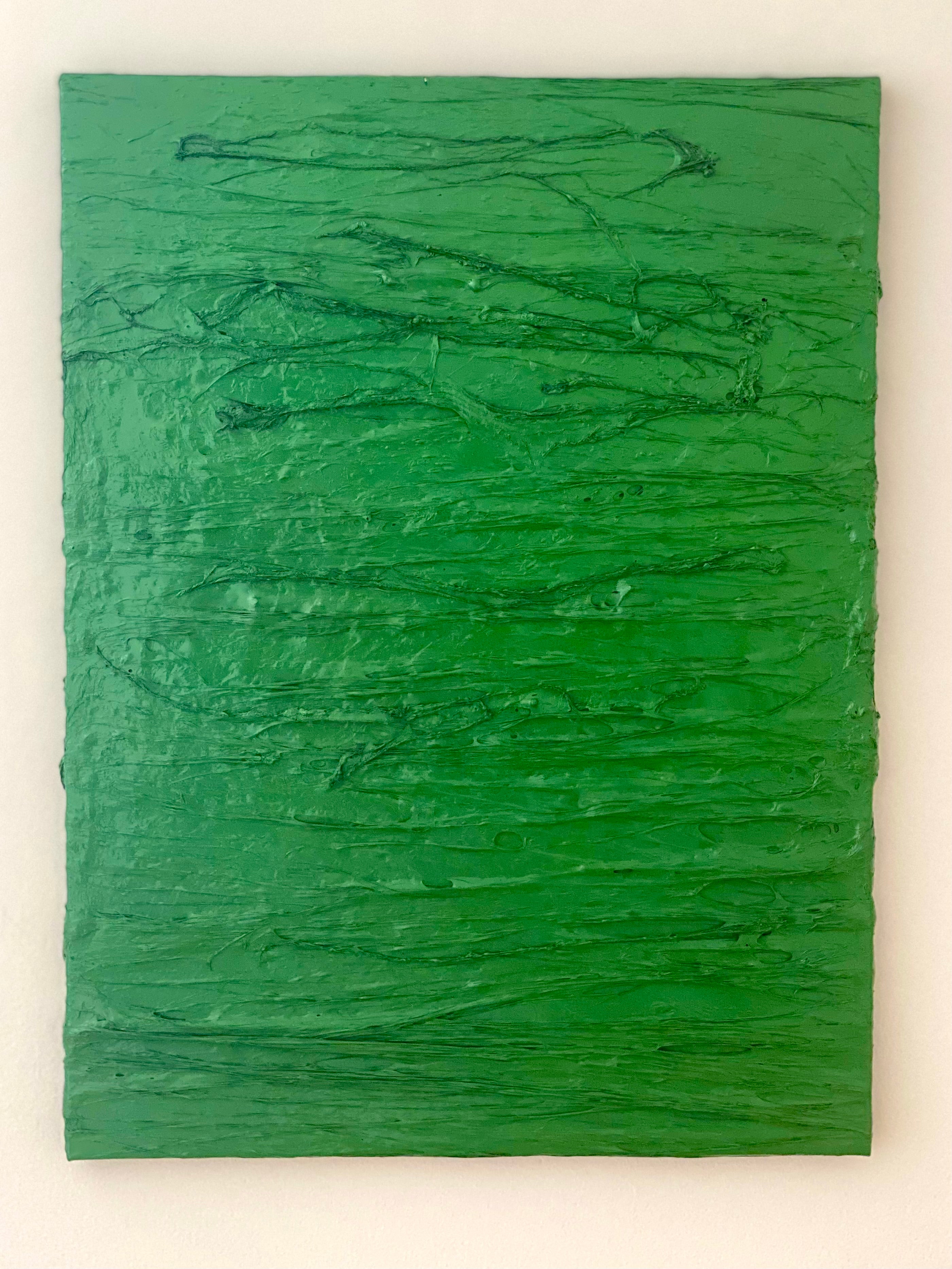 Green Film