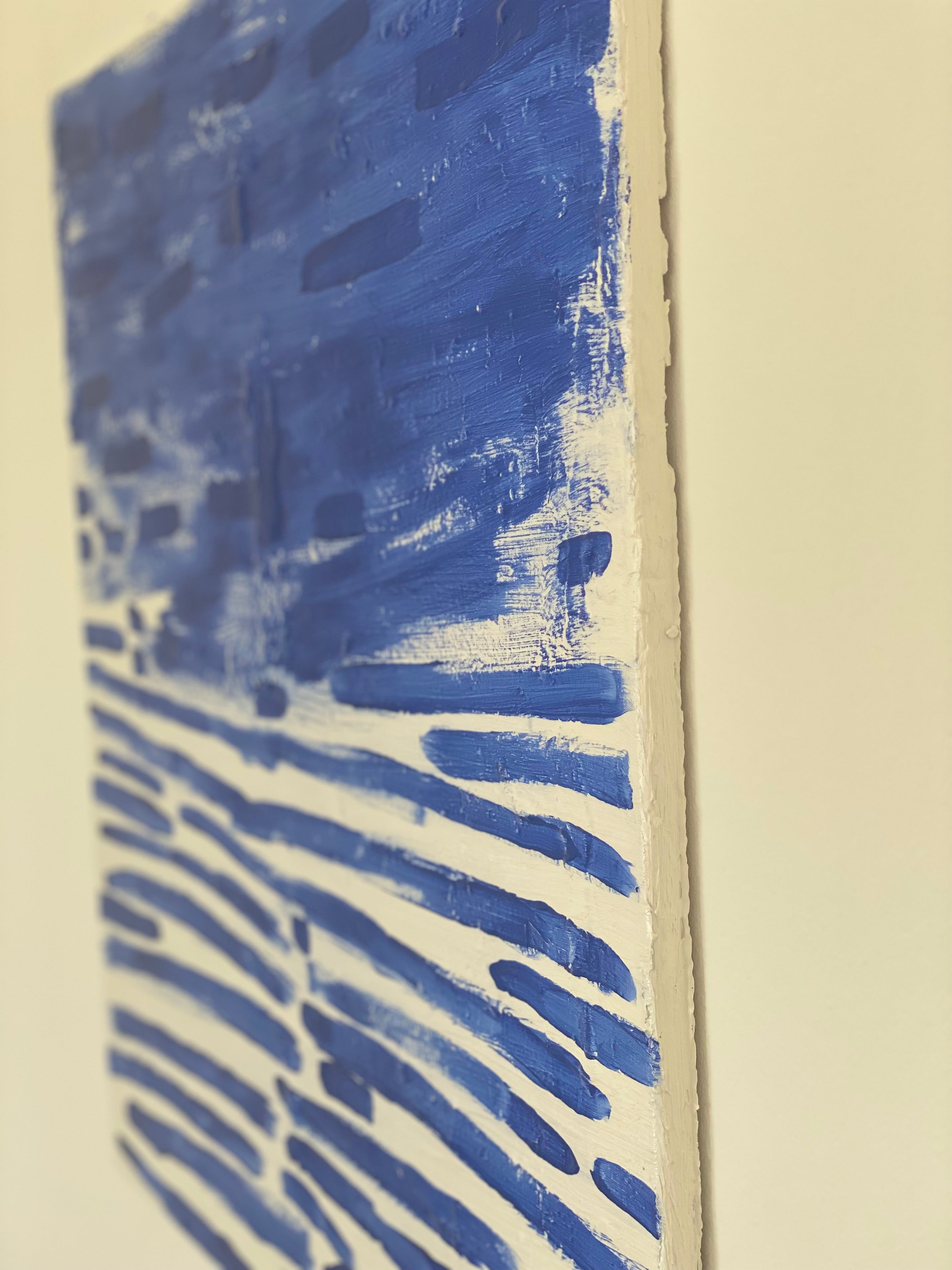 Crooked Lines