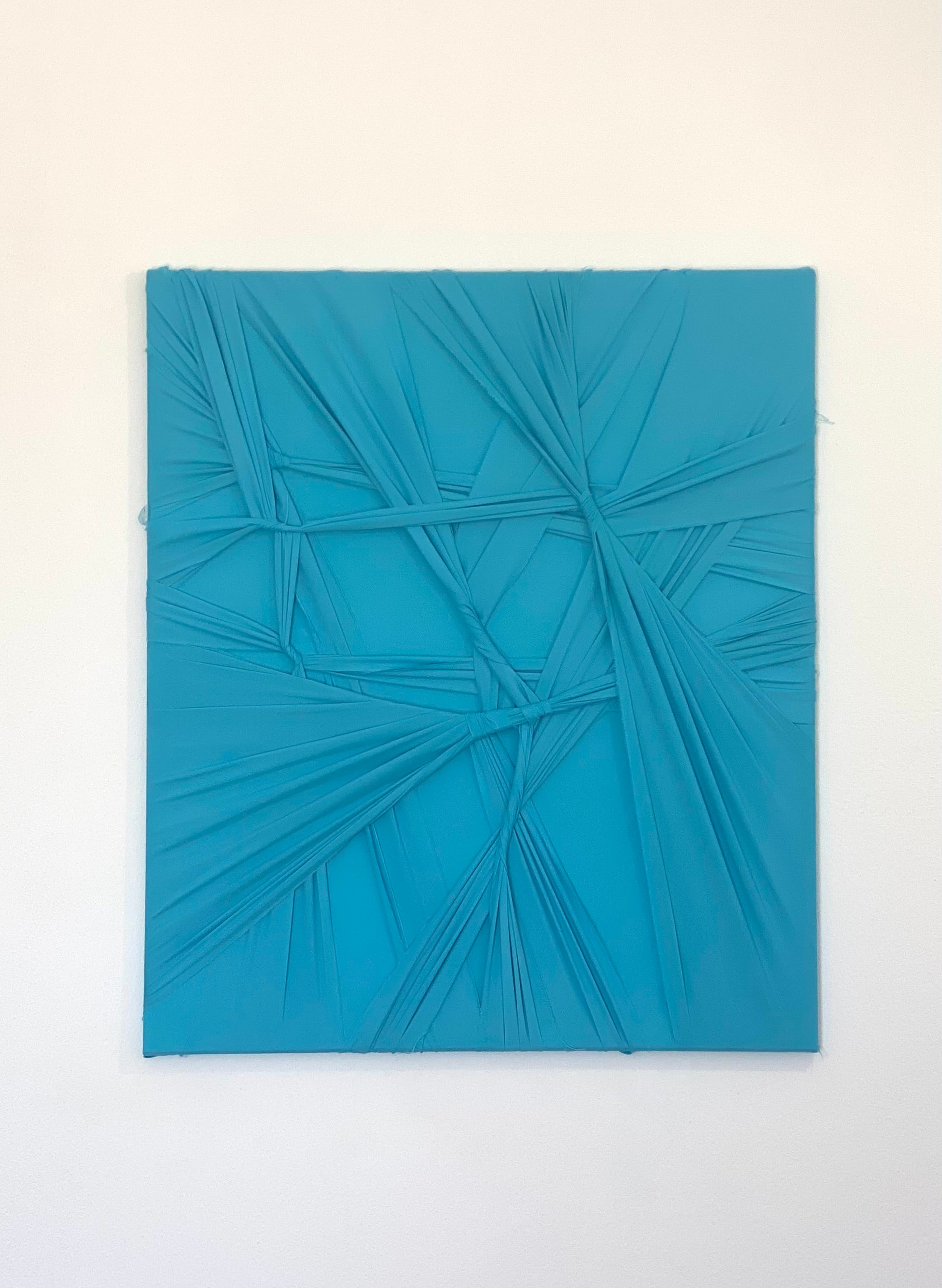 Intertwined N.1