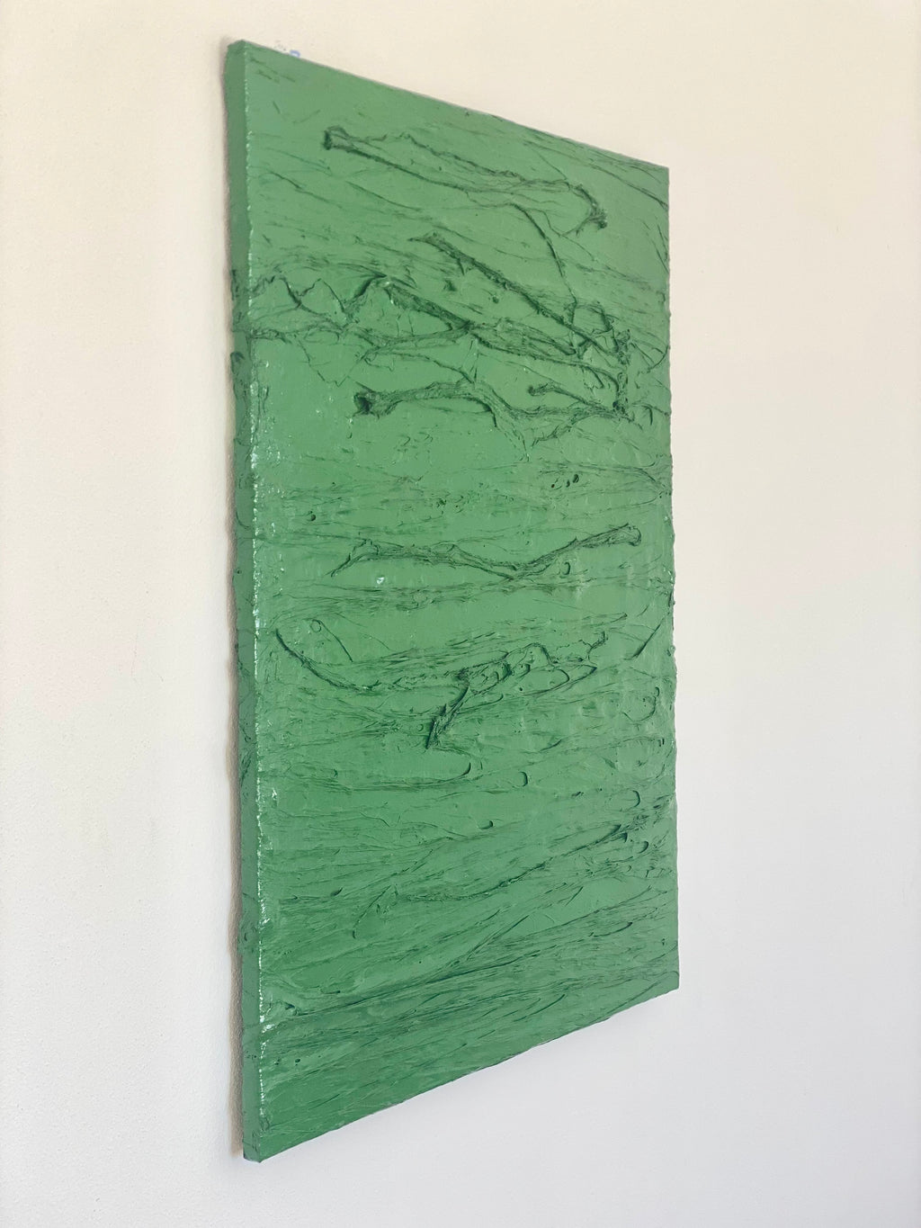 Green Film