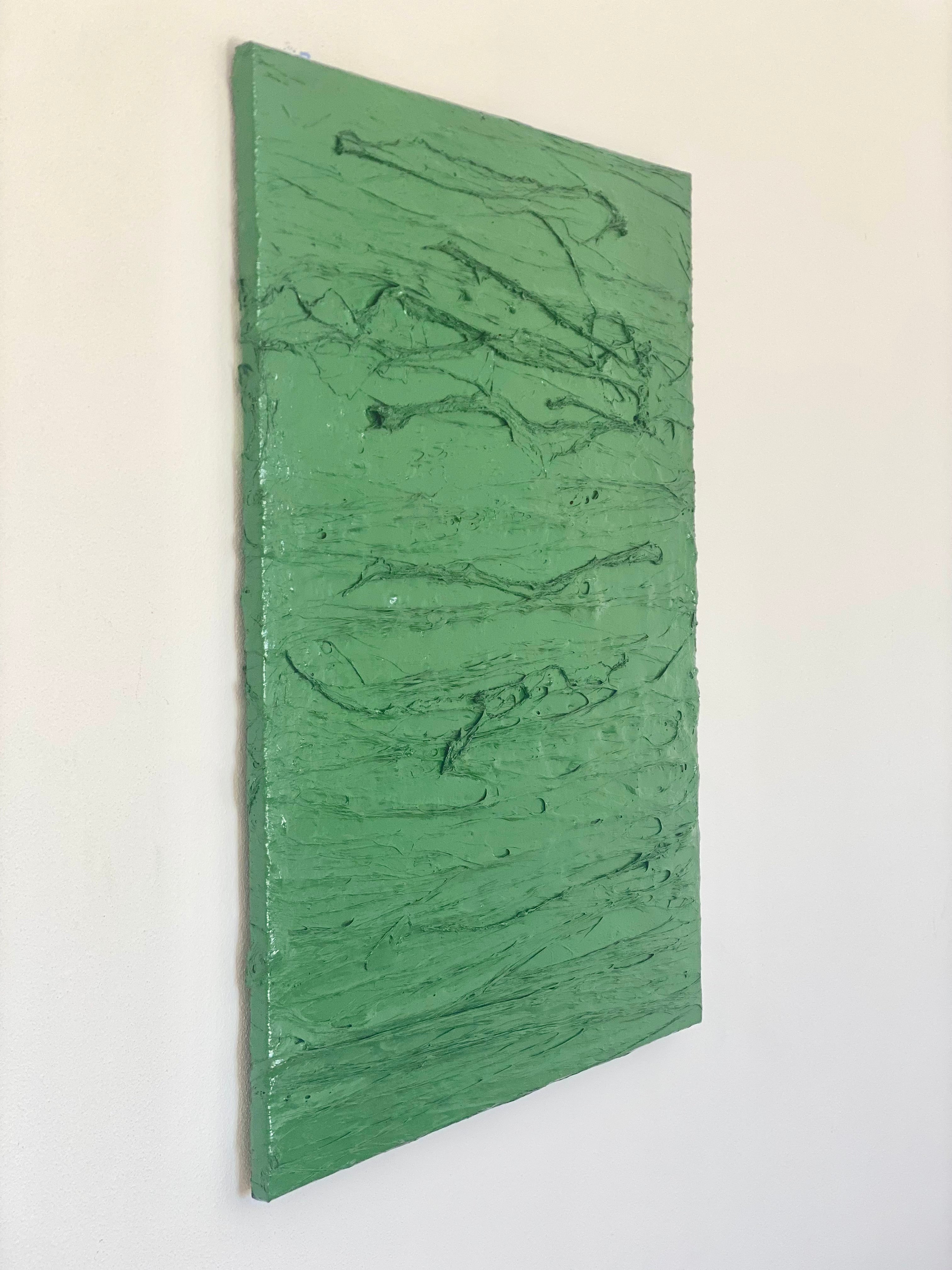 Green Film