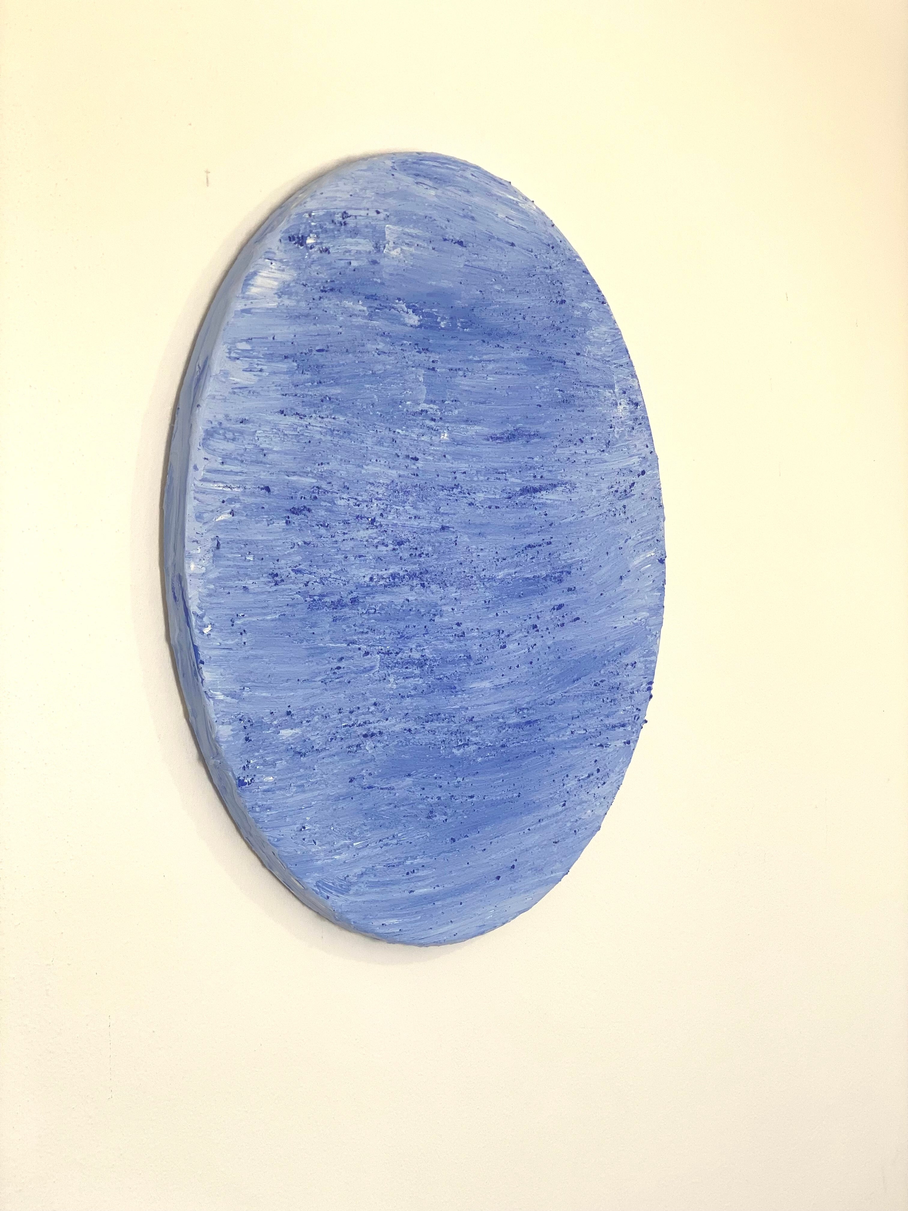 Blue Planet