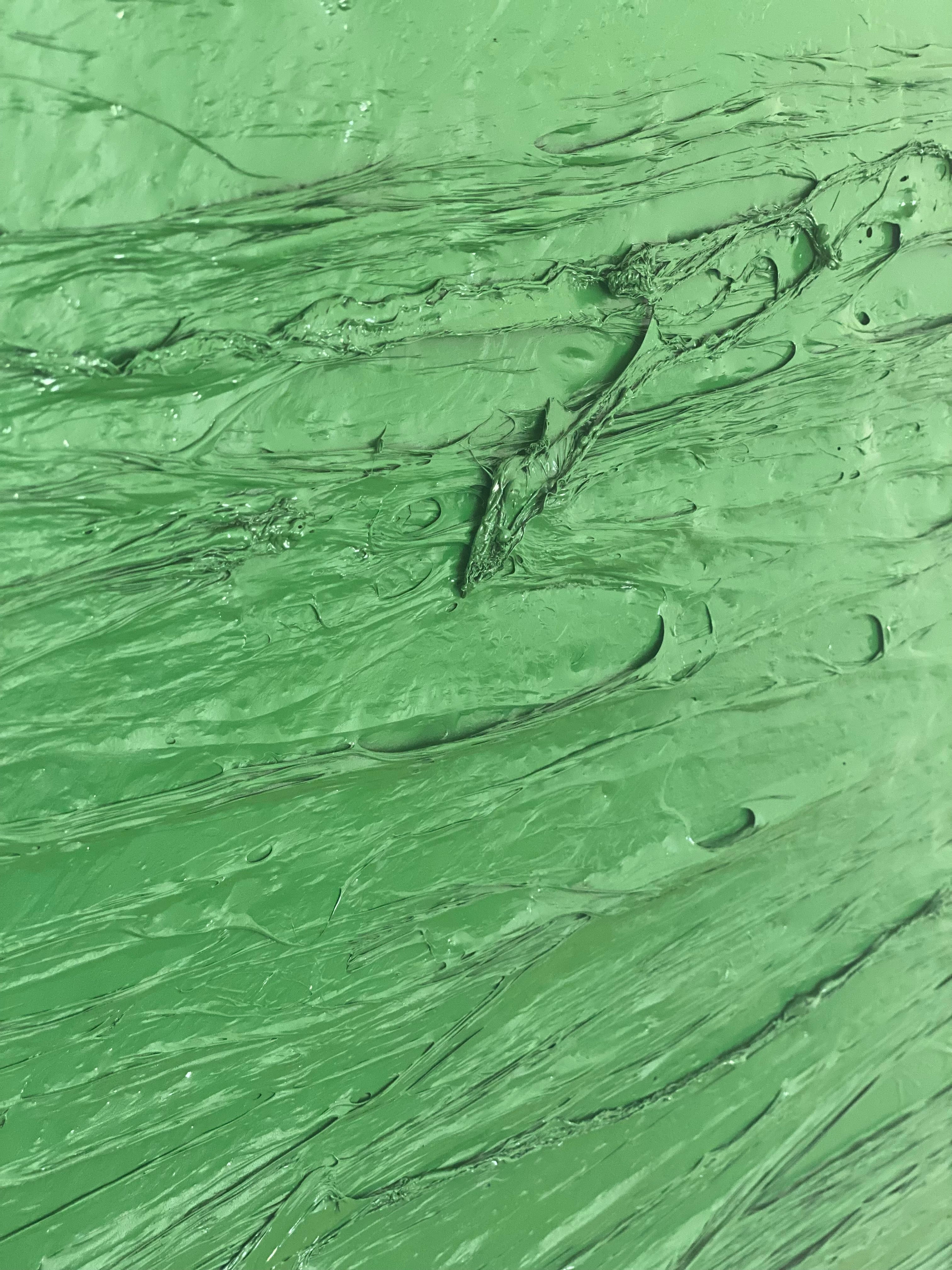 Green Film