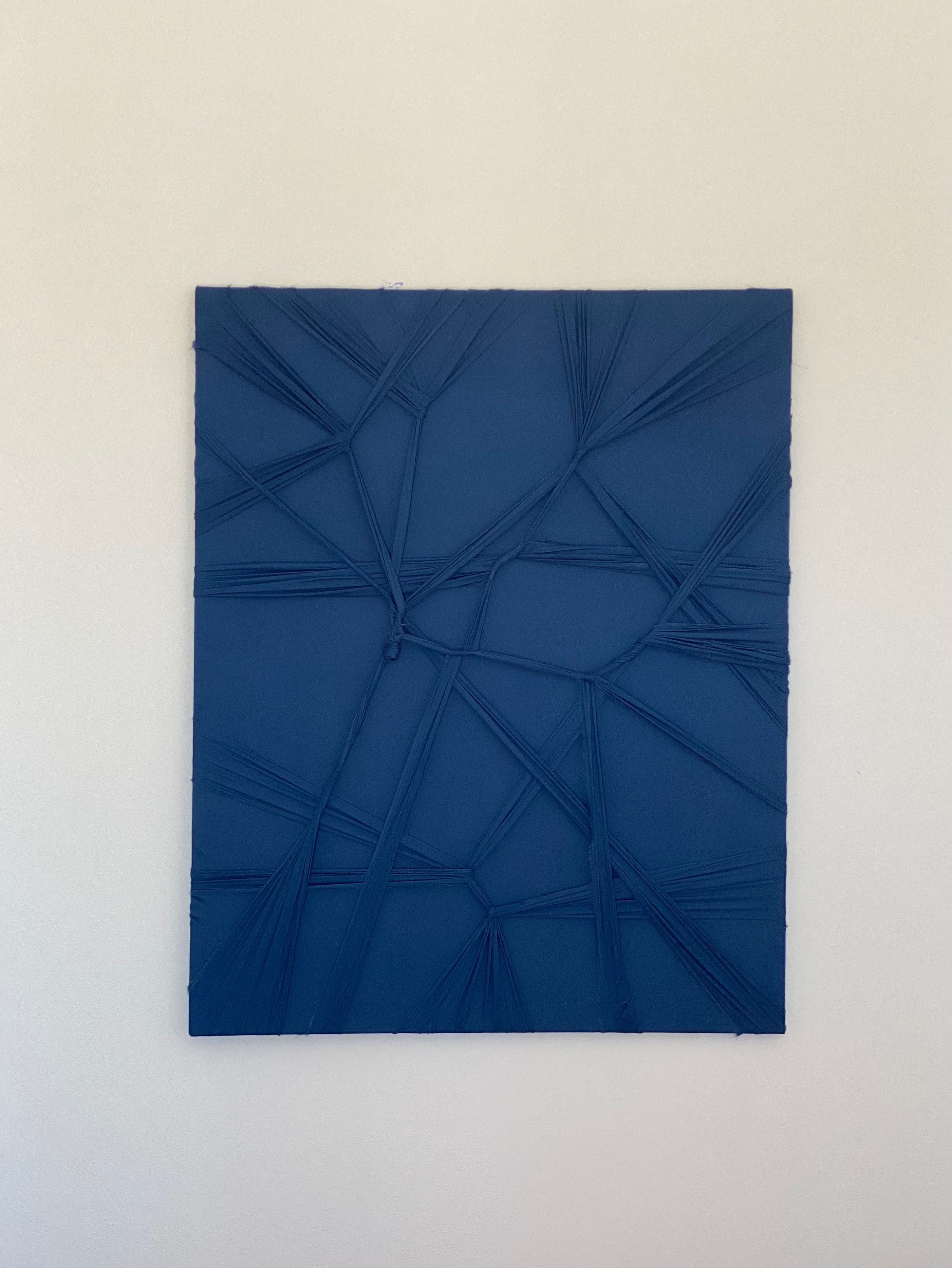 Interwined N.3