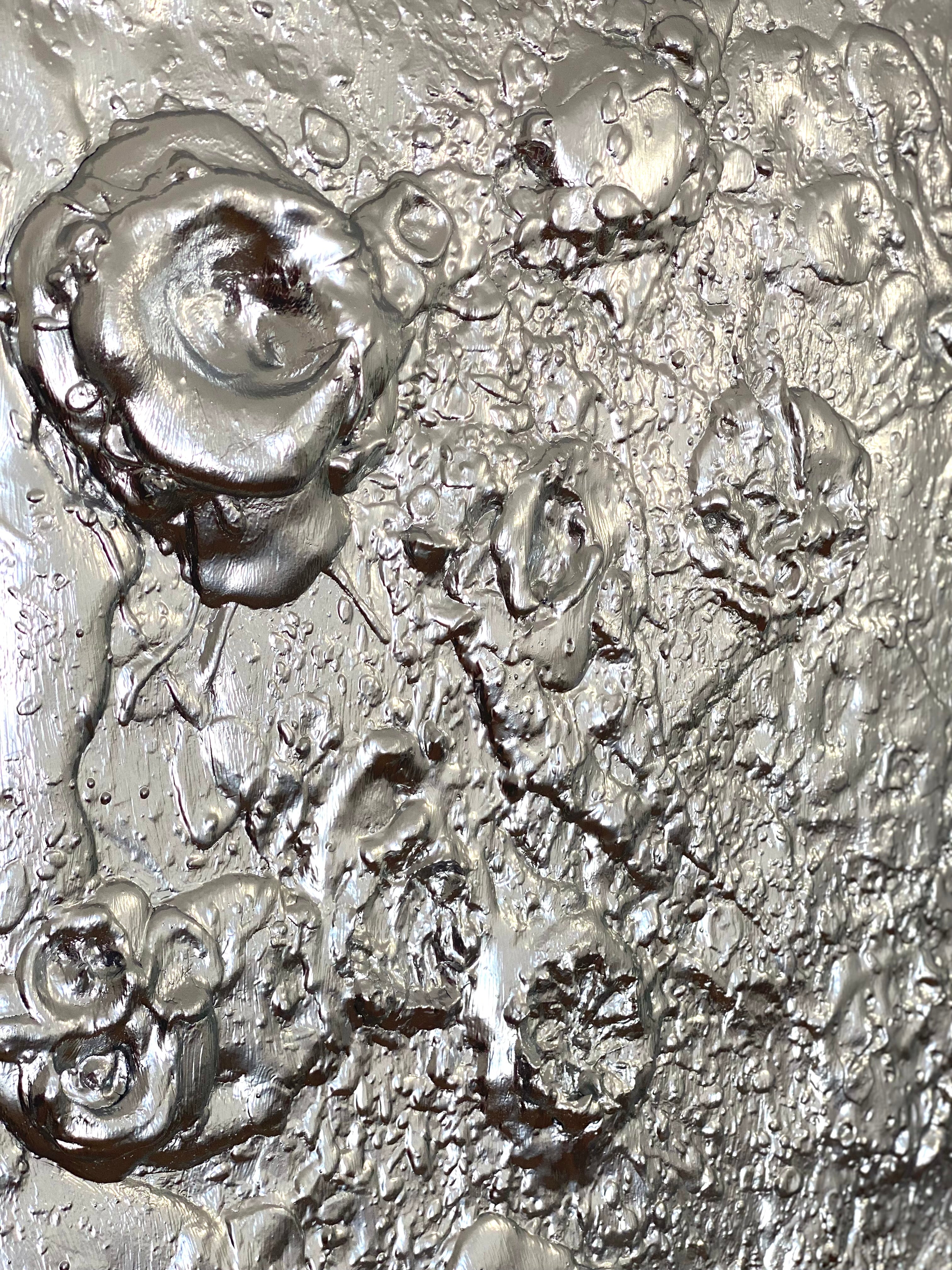 Silver Moon