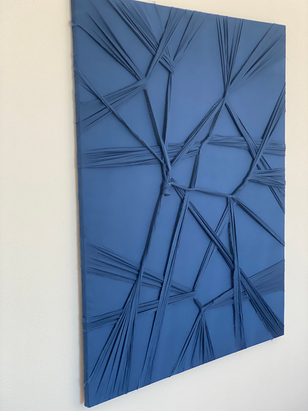 Interwined N.3