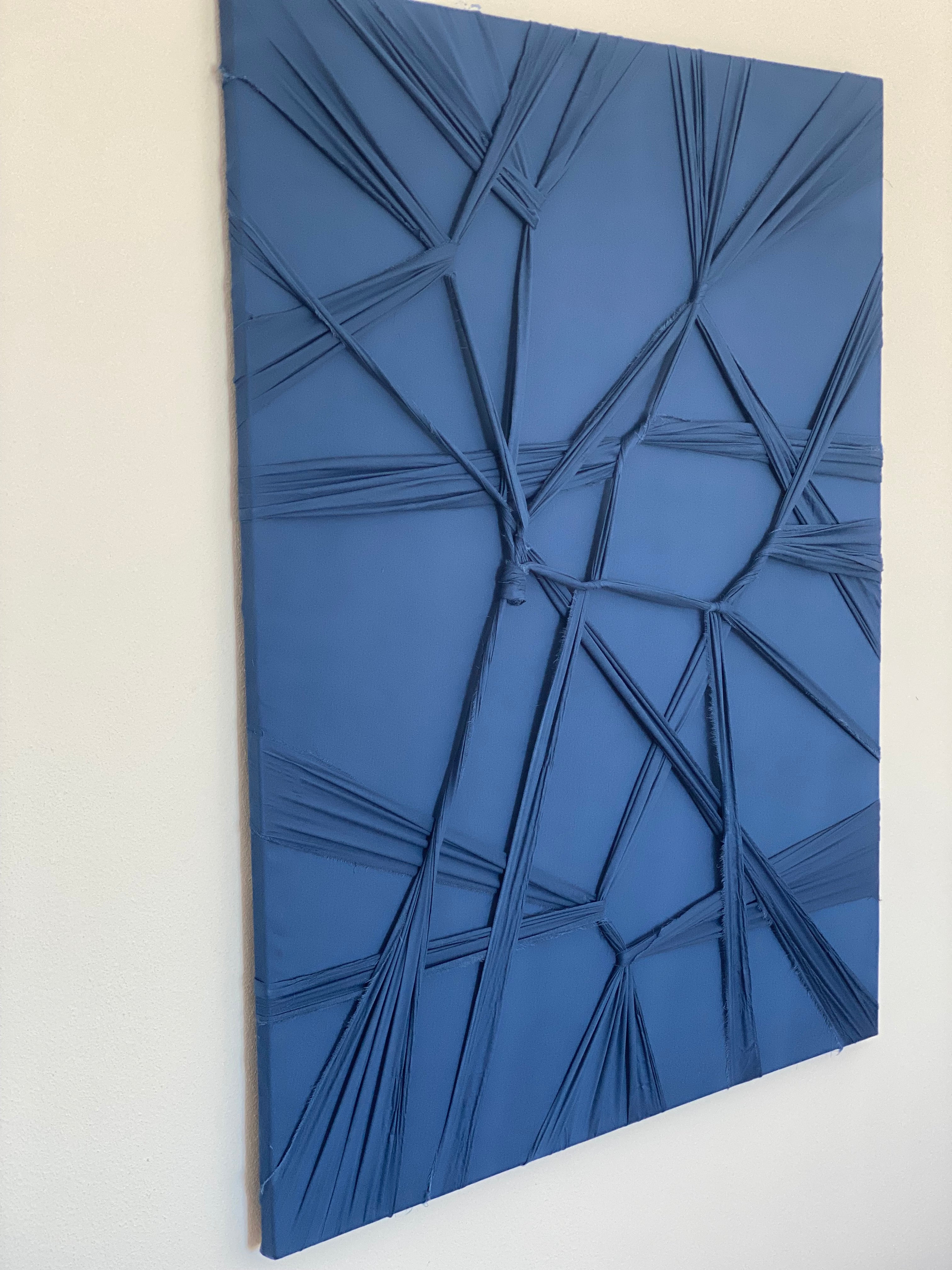 Interwined N.3