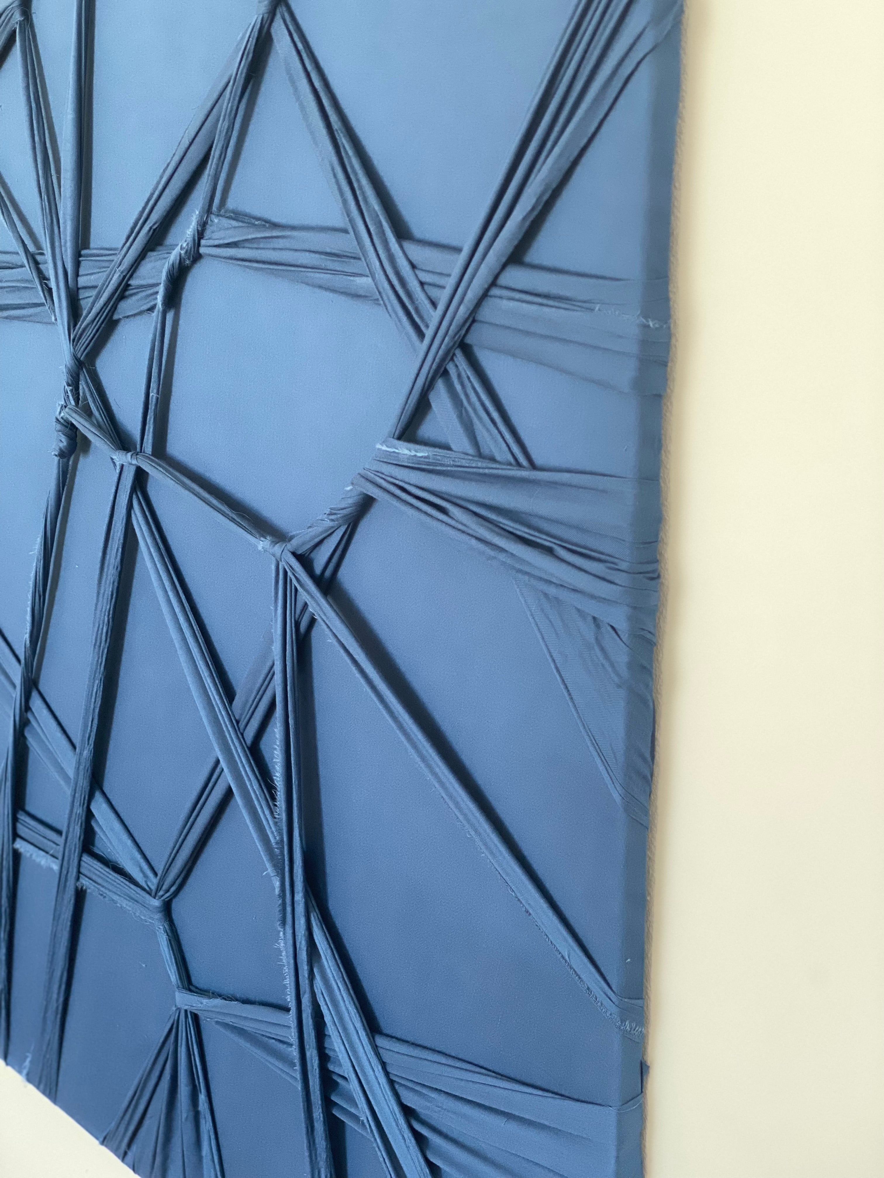 Interwined N.3