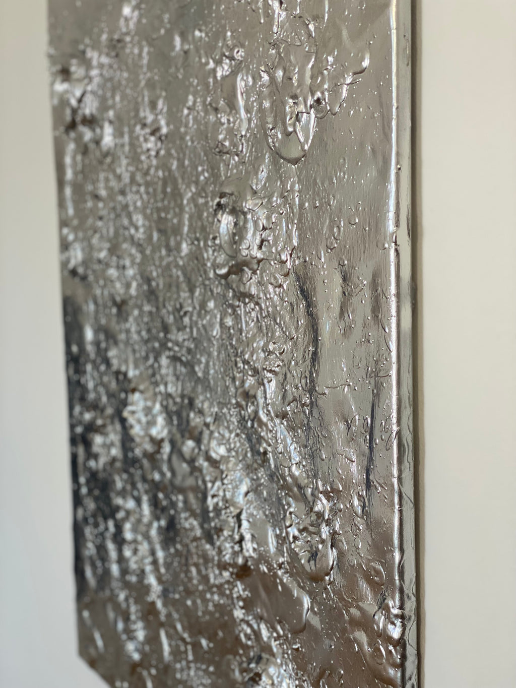 Silver Moon
