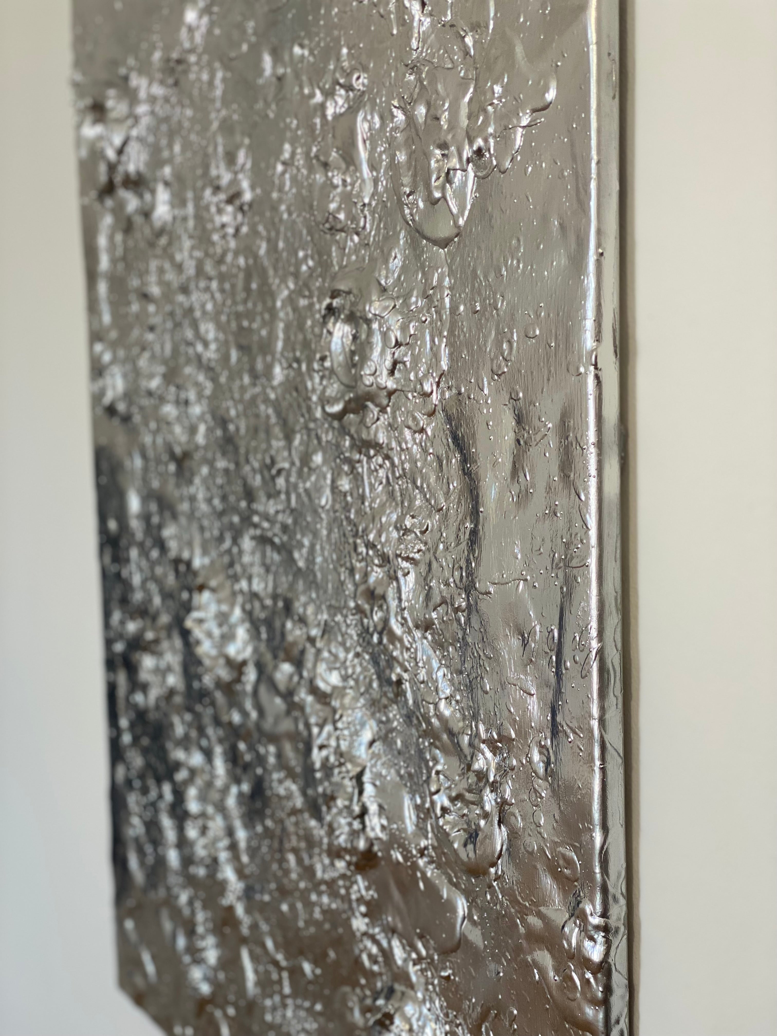 Silver Moon
