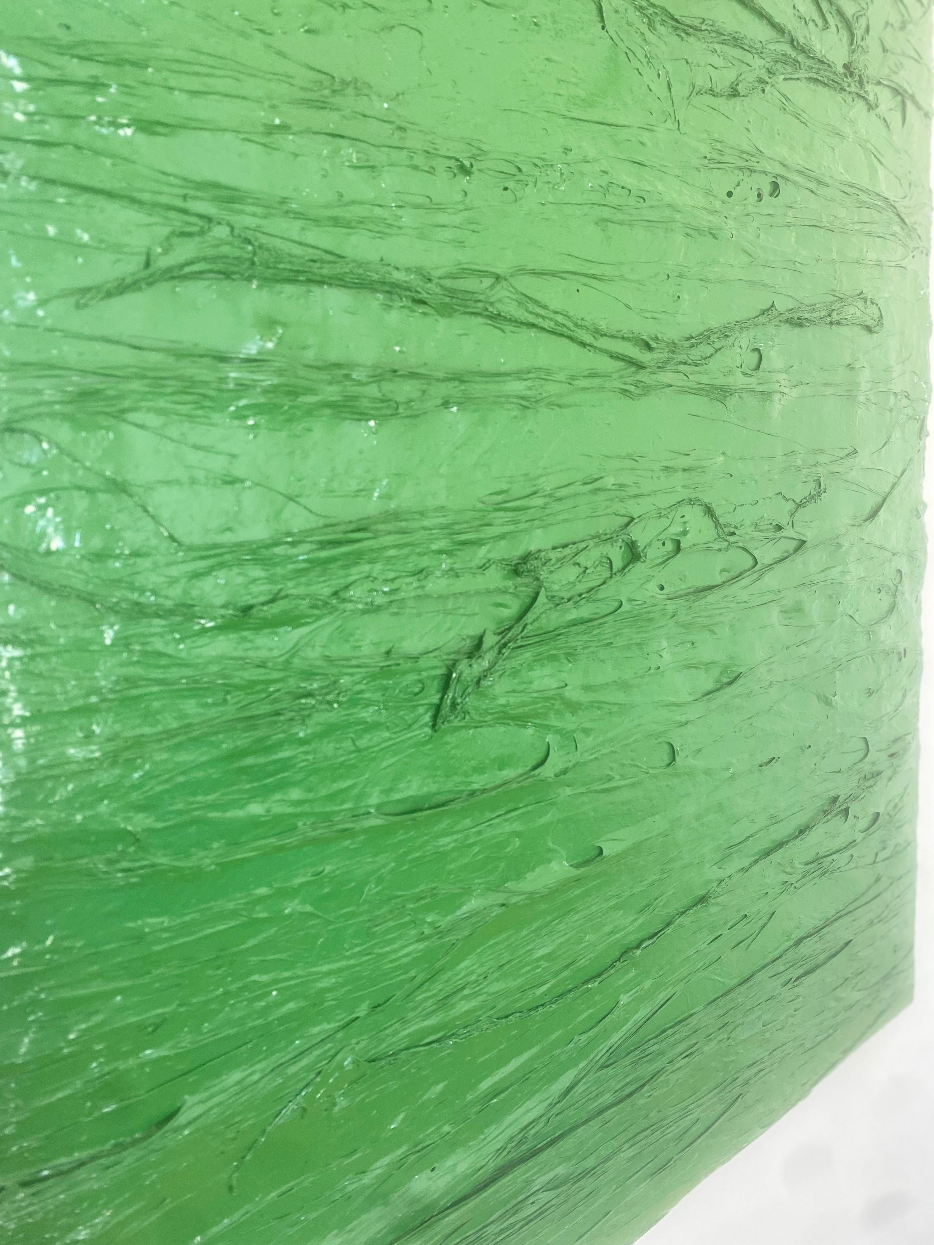 Green Film