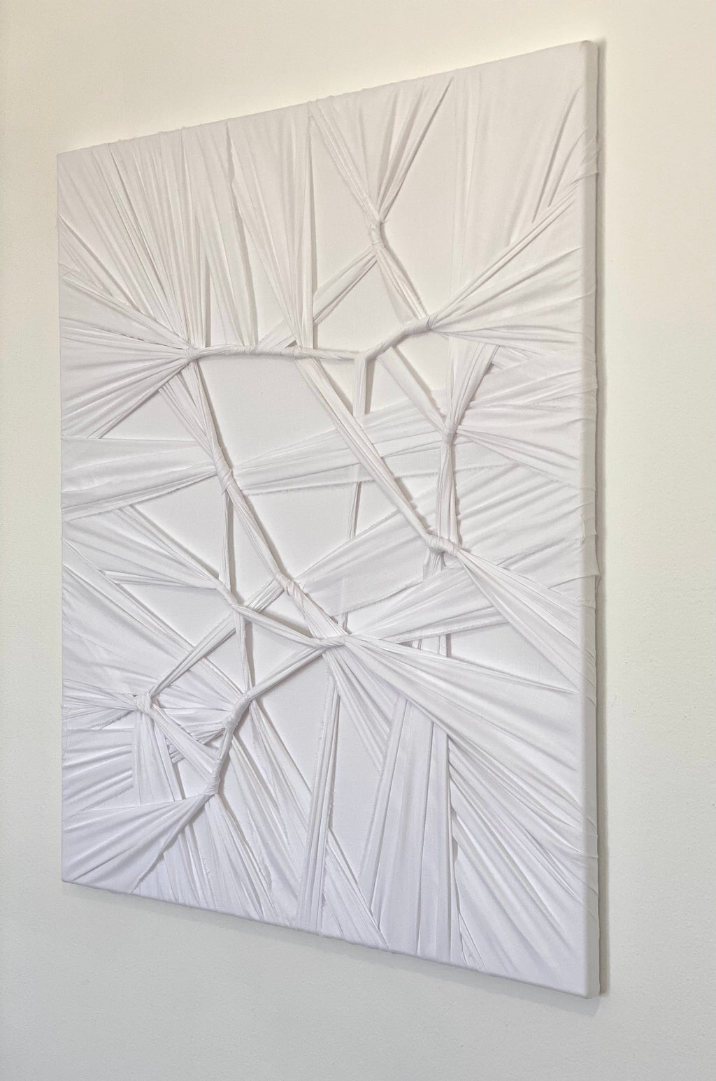 Intertwined N.2
