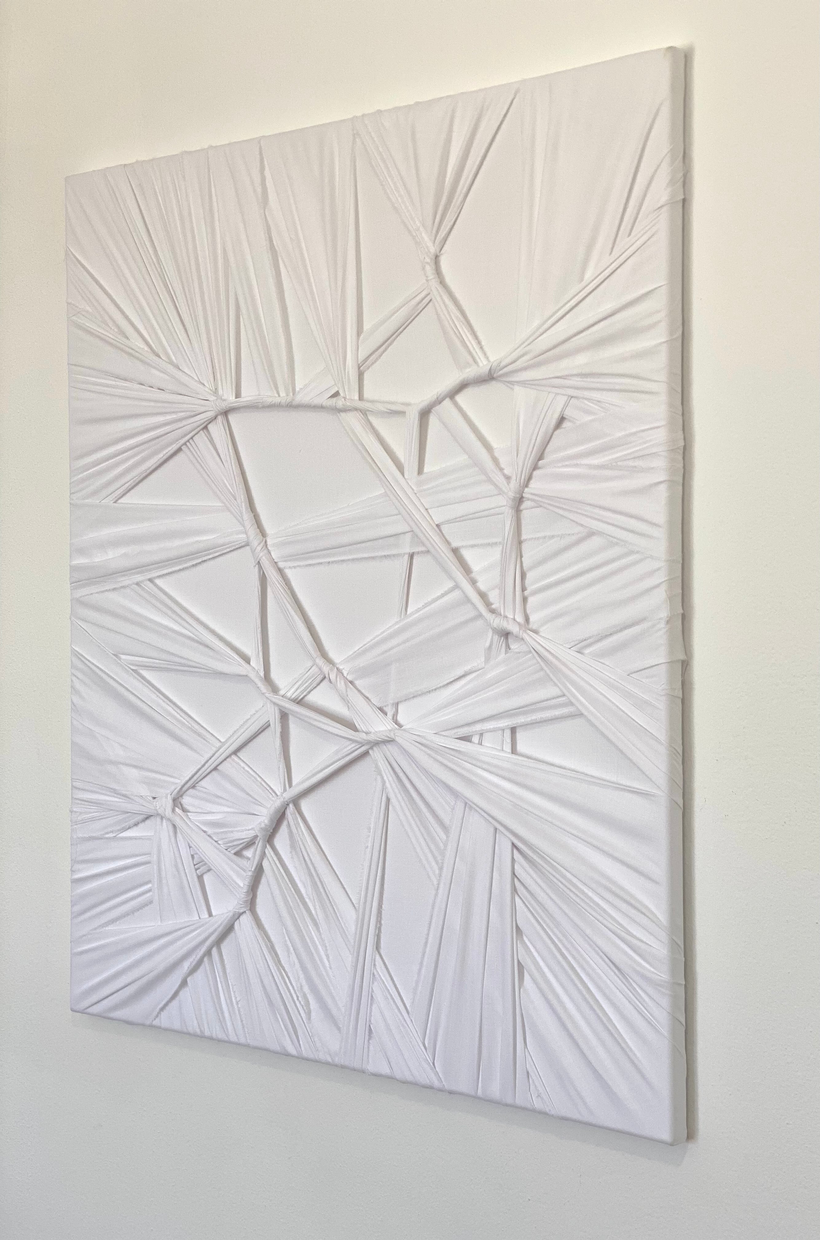 Intertwined N.2