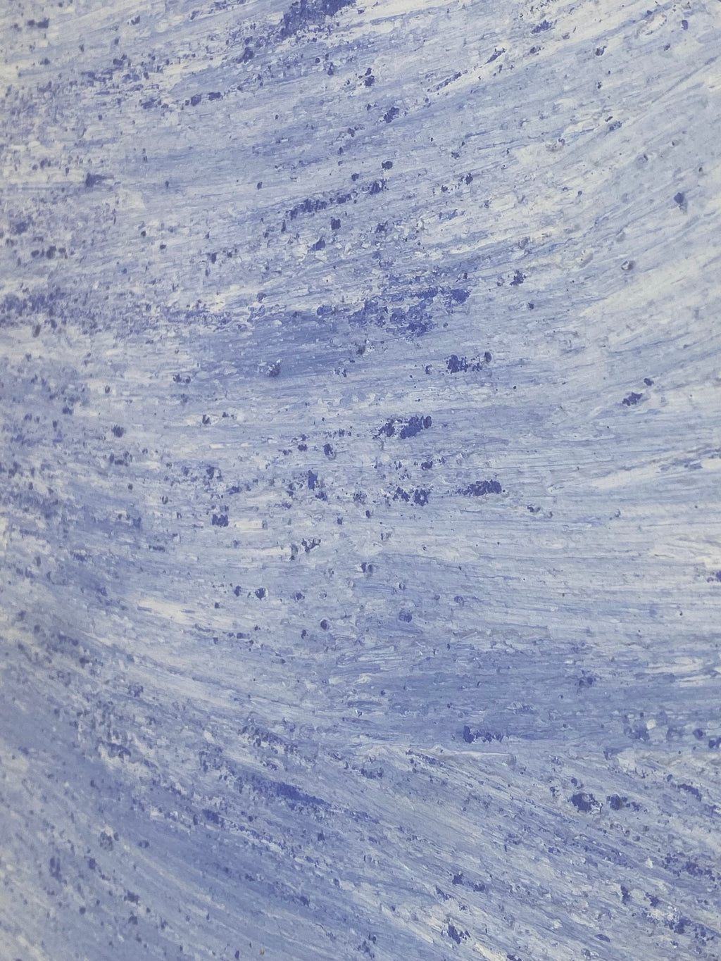 Blue Planet