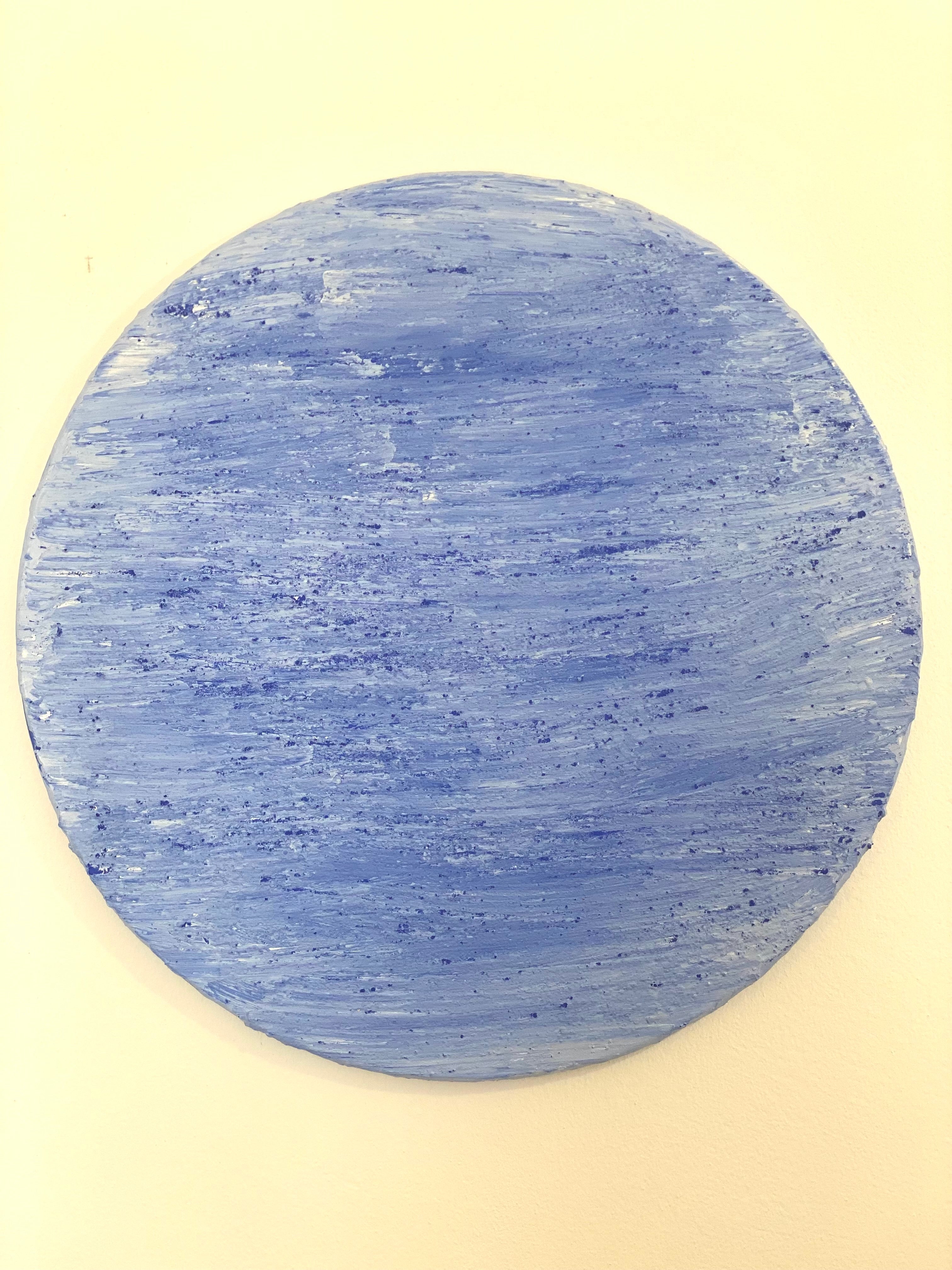 Blue Planet