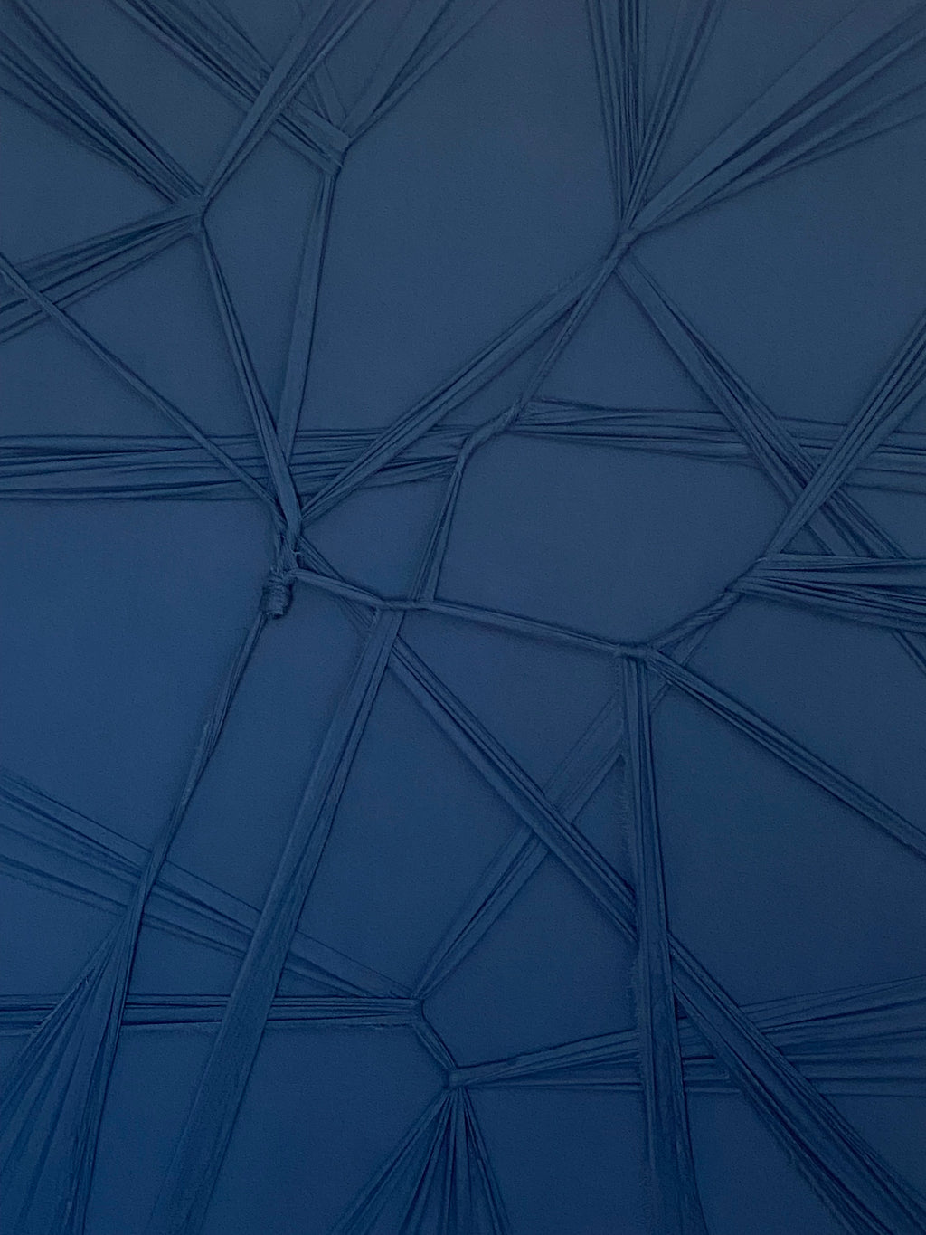 Interwined N.3