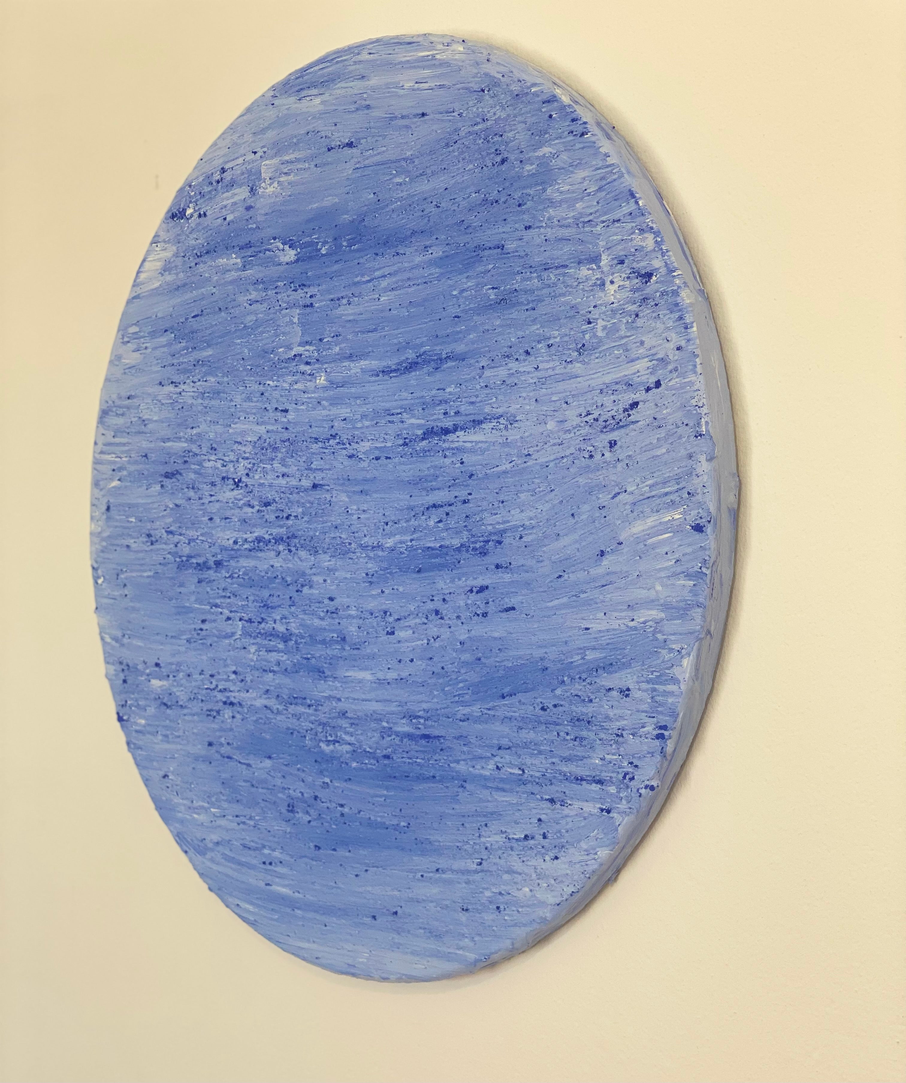 Blue Planet