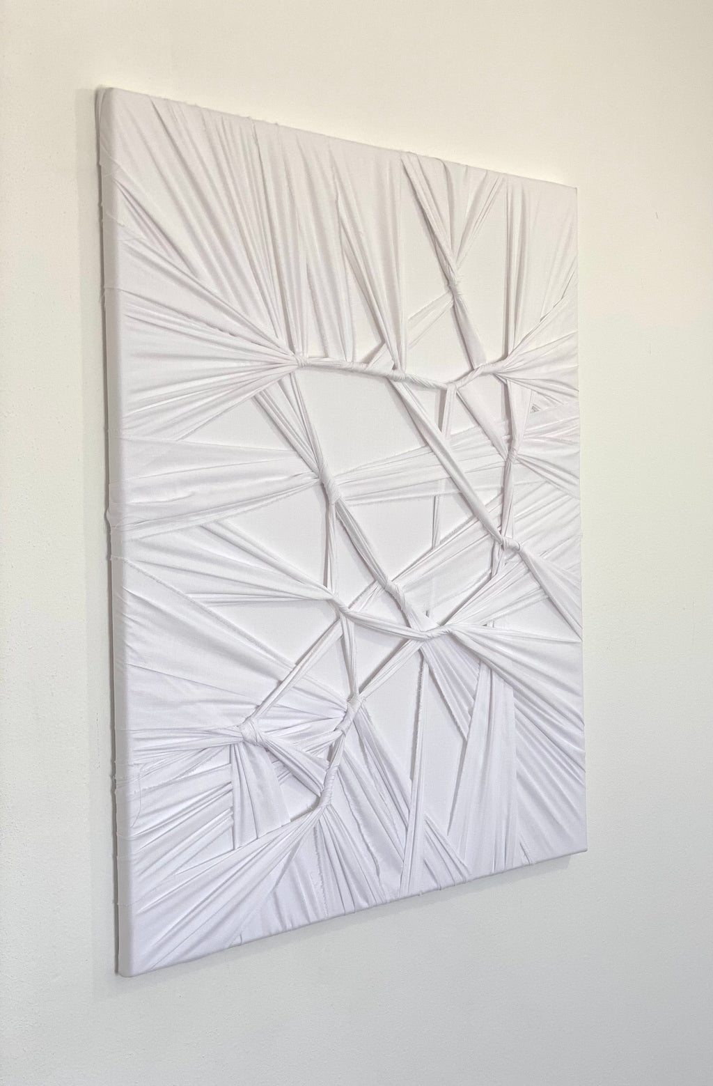 Intertwined N.2