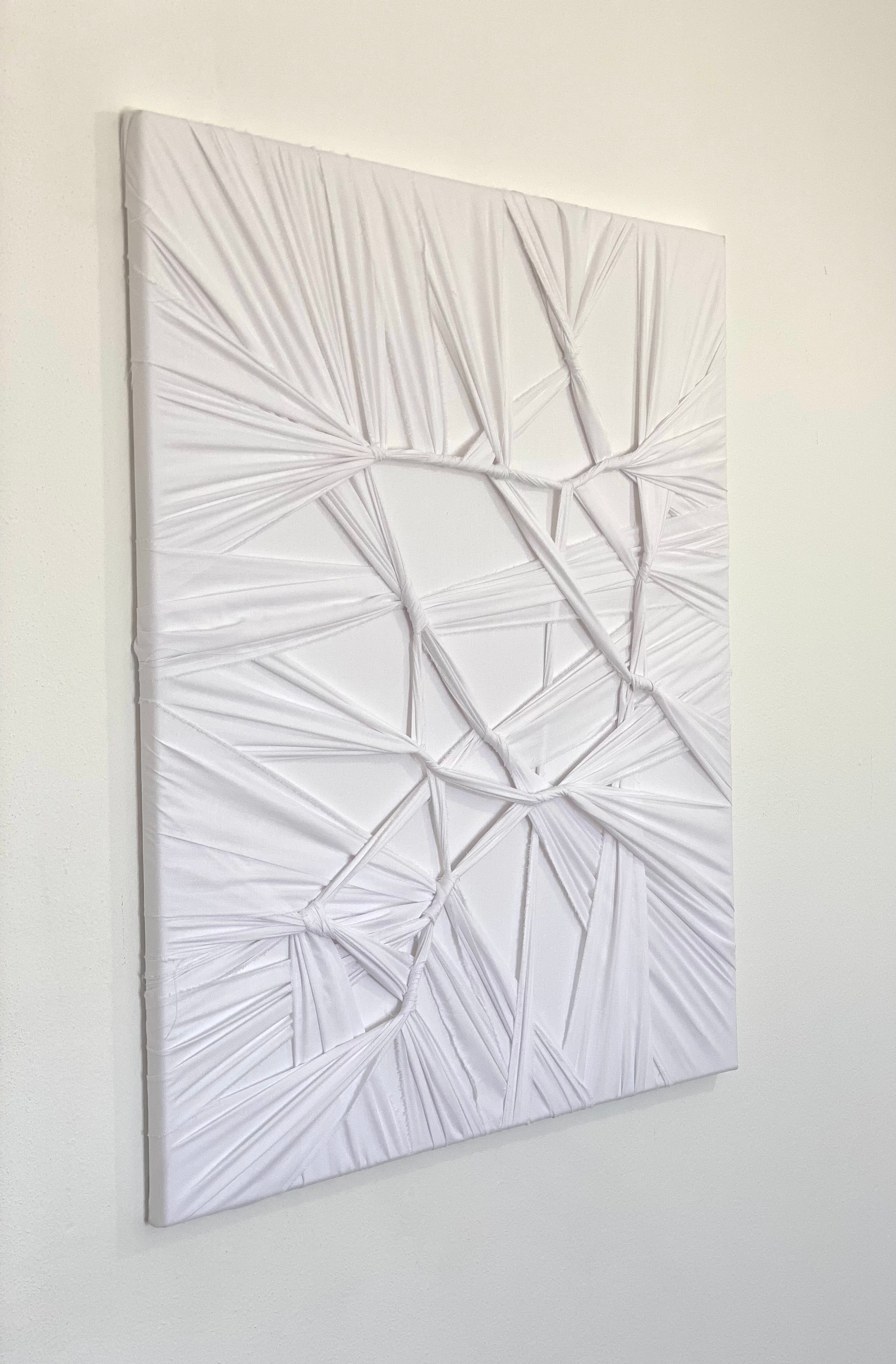 Intertwined N.2